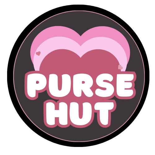 Purse Hut