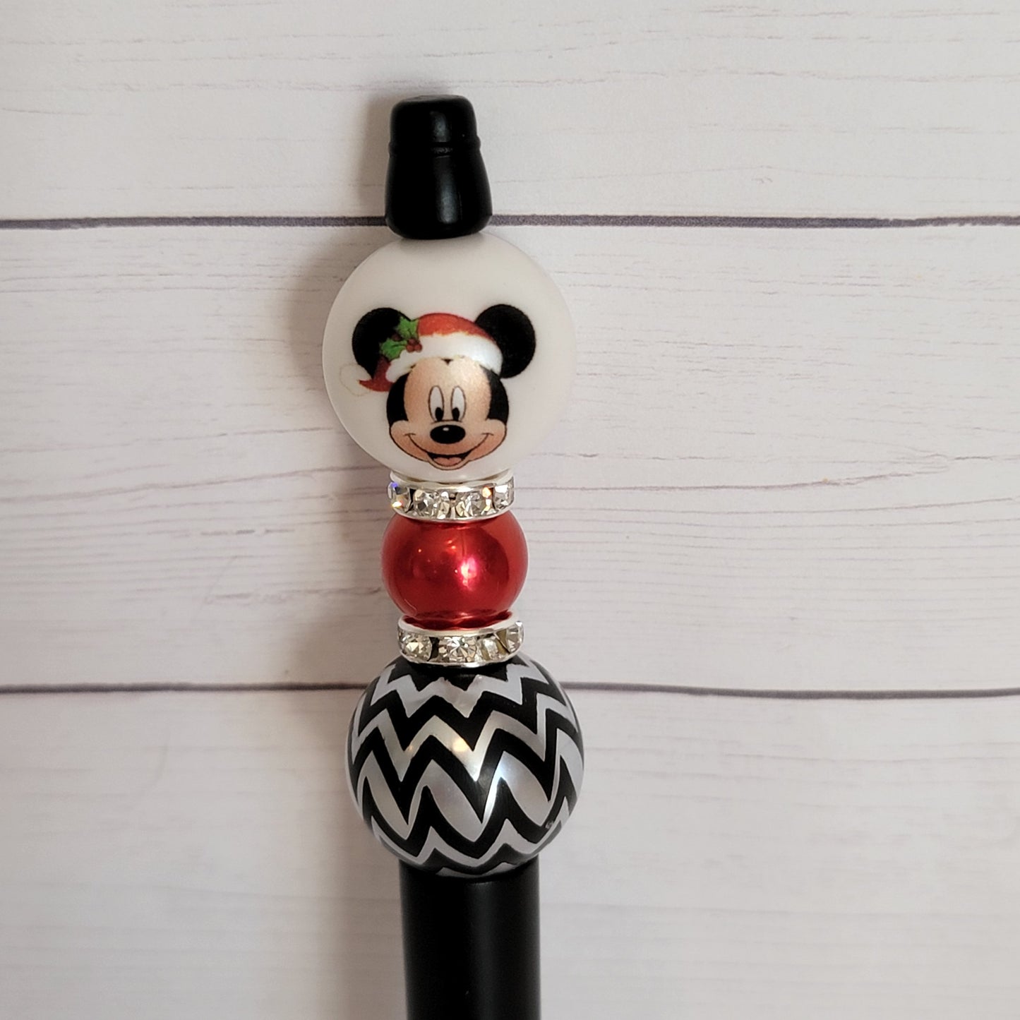 Mickey Mouse Glamour Pen