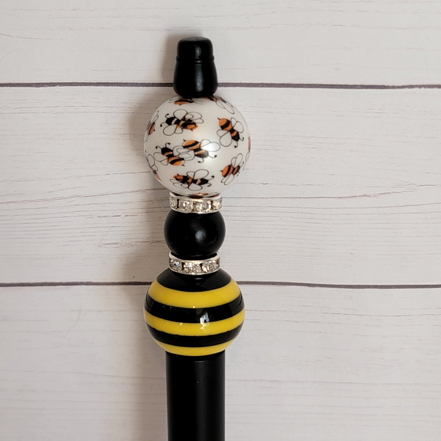 Glamour Bee Oen