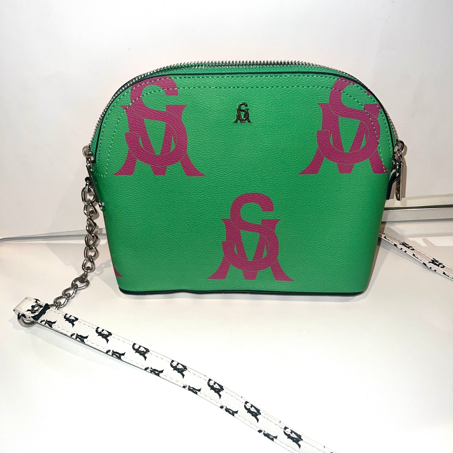 New without tags Steve Madden Purse