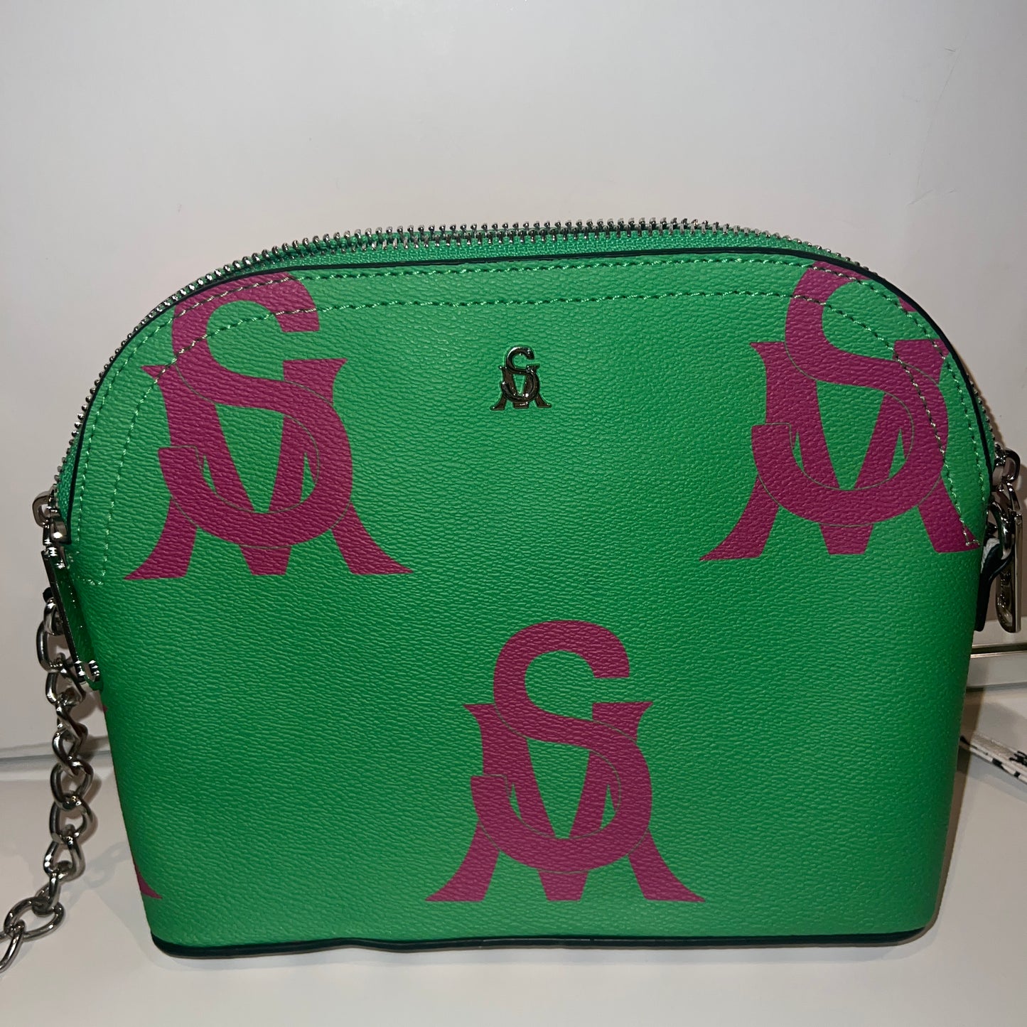 New without tags Steve Madden Purse