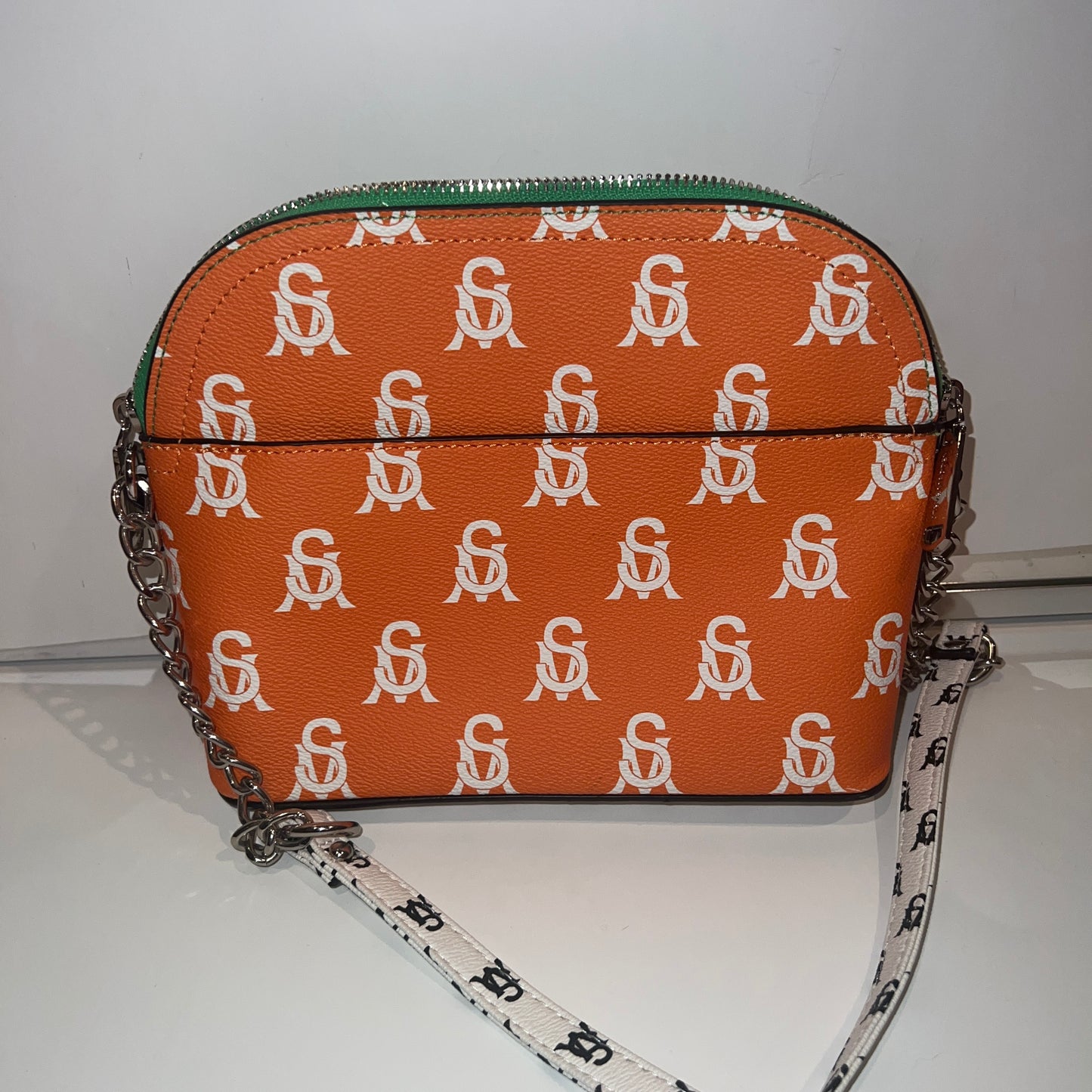 New without tags Steve Madden Purse