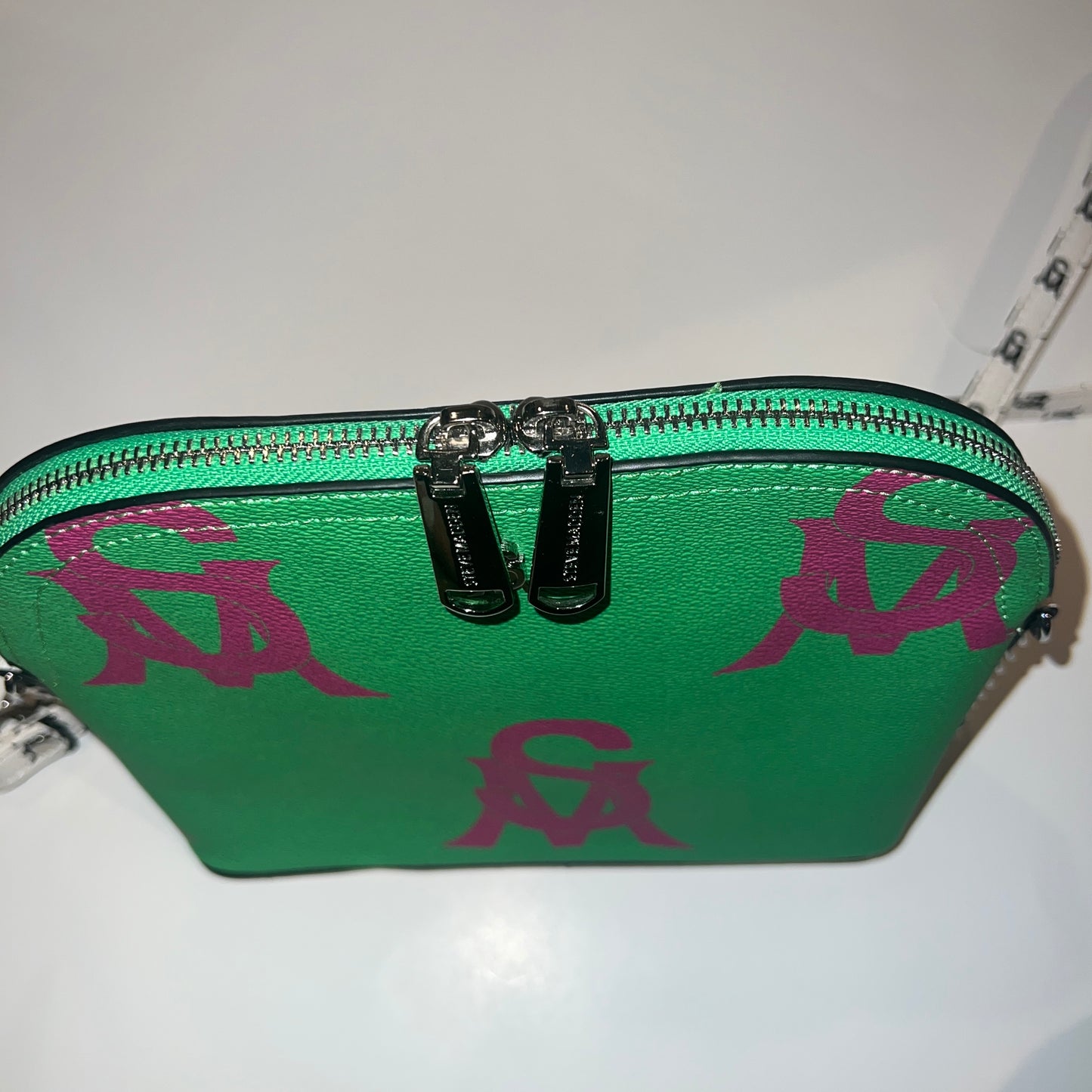 New without tags Steve Madden Purse